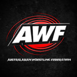 awf-logo