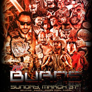 FIP-03312024_EVENT_POSTER - WWNLive LQ