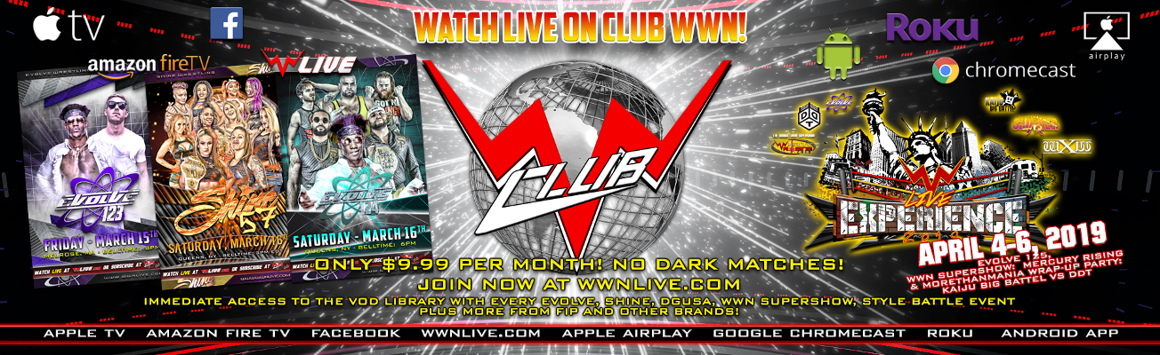 BANNER-1920X589-CLUBWWN-MARCH2019-LIVE LQ
