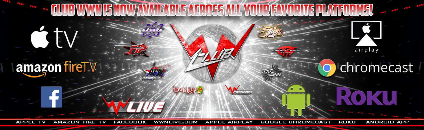 BANNER-1920X589-CLUBWWN_APPS LQ