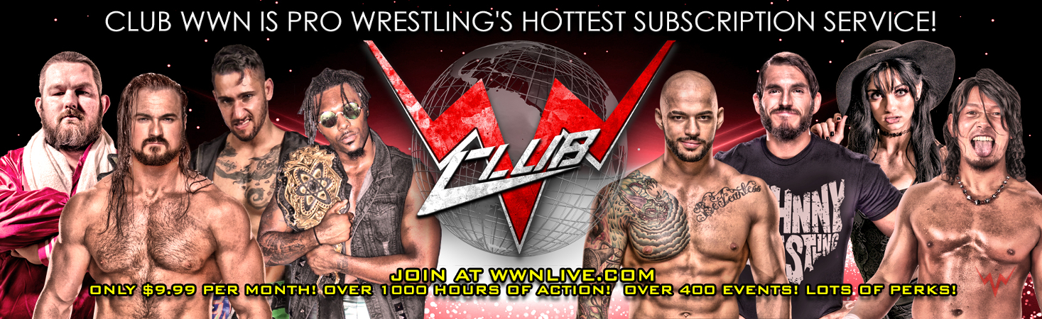 BANNER-1920X589-CLUBWWN_LAUNCHADVERT8 LQ