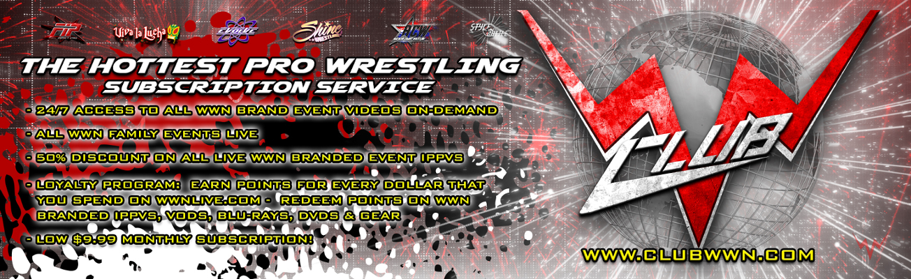 BANNER-1920X589-CLUBWWN_SUB_DETAIL_1 (2) LQ