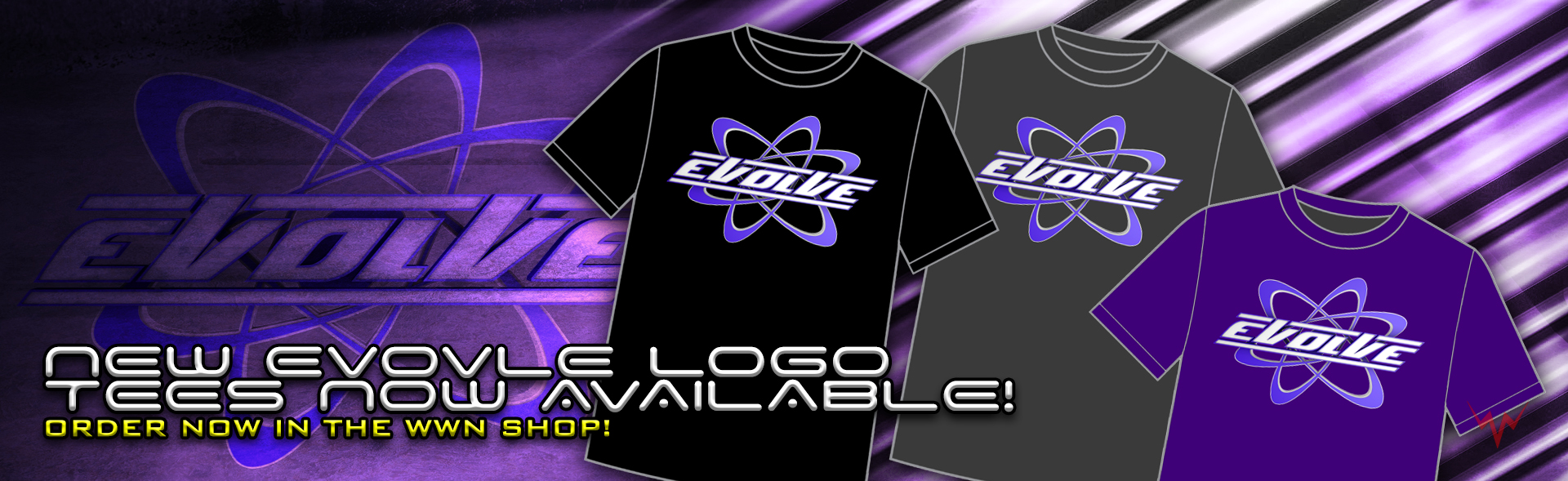 BANNER-1920X589-EVLogo_Skew-TEE