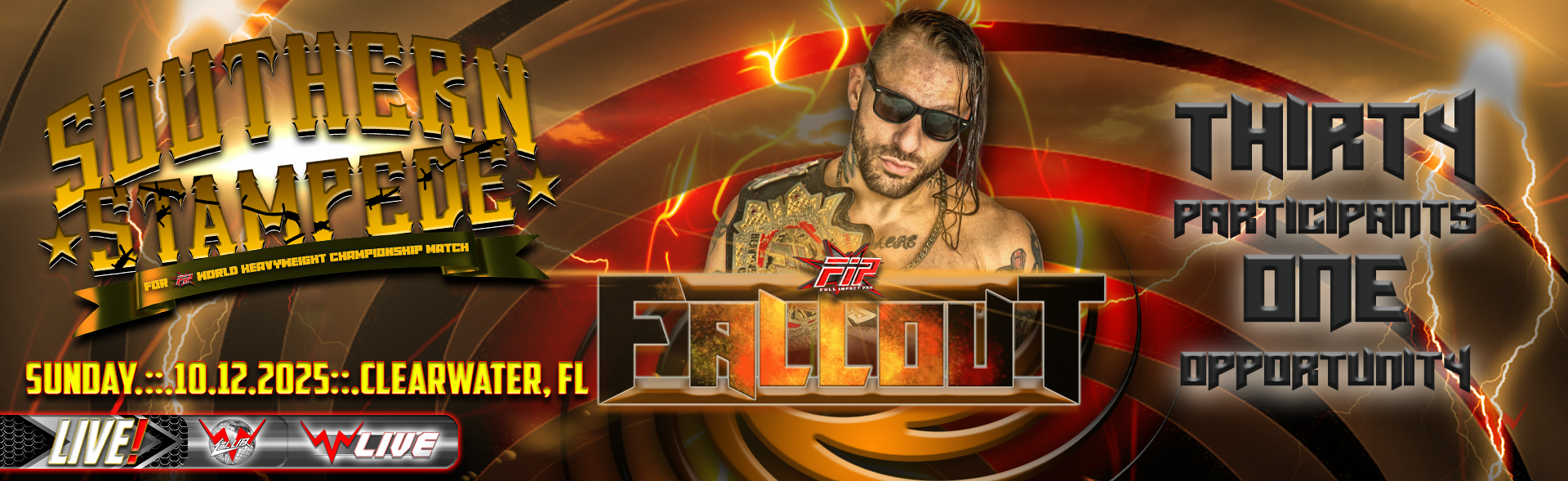 BANNER-1920X589-LE-FIPFALLOUT2025-10122025-GENERAL