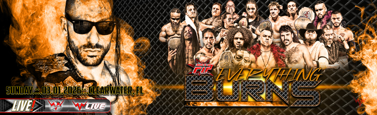 BANNER-1920X589-LE-FIP_EB_2026 LQ