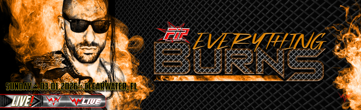 BANNER-1920X589-LE-FIP_EB_2026-PRELUDE LQ