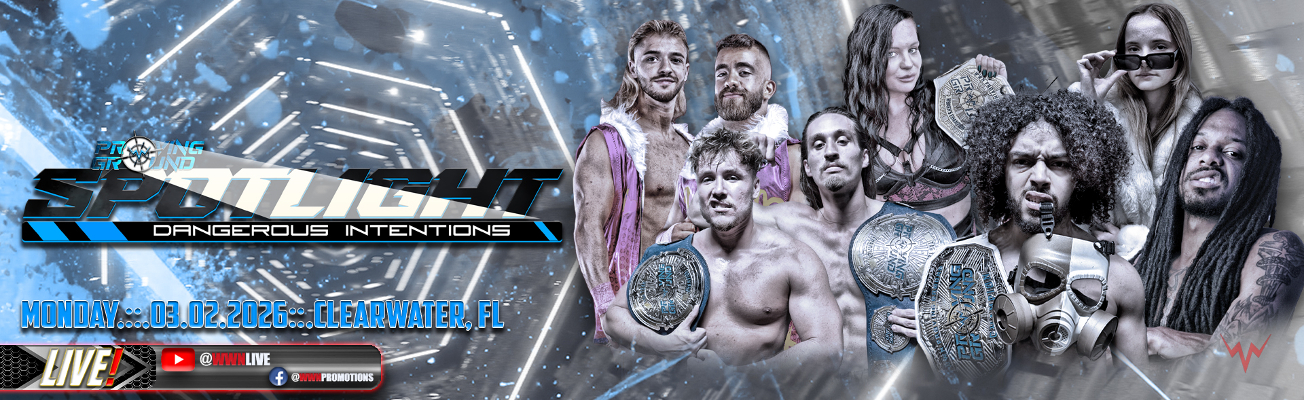 BANNER-1920X589-LE-PG_SPOTLIGHT - 03022026 LQ