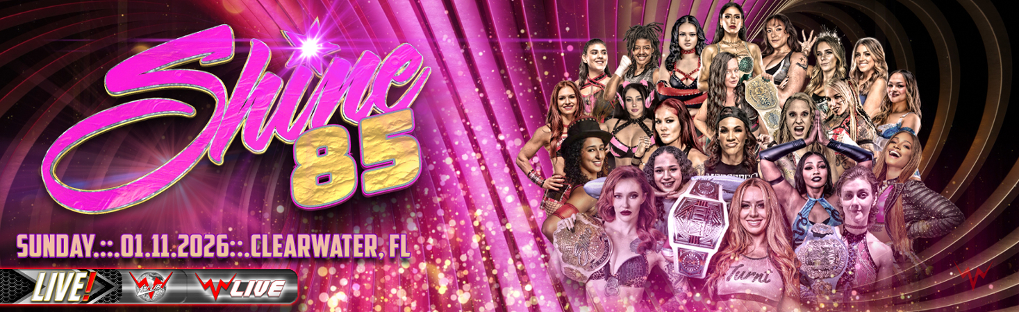 BANNER-1920X589-LE-SH85-01112026-GENERAL LQ