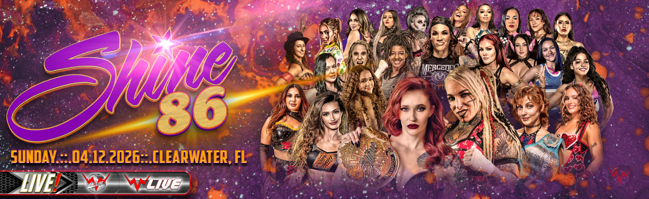 BANNER-1920X589-LE-SH86-GENERAL LQ