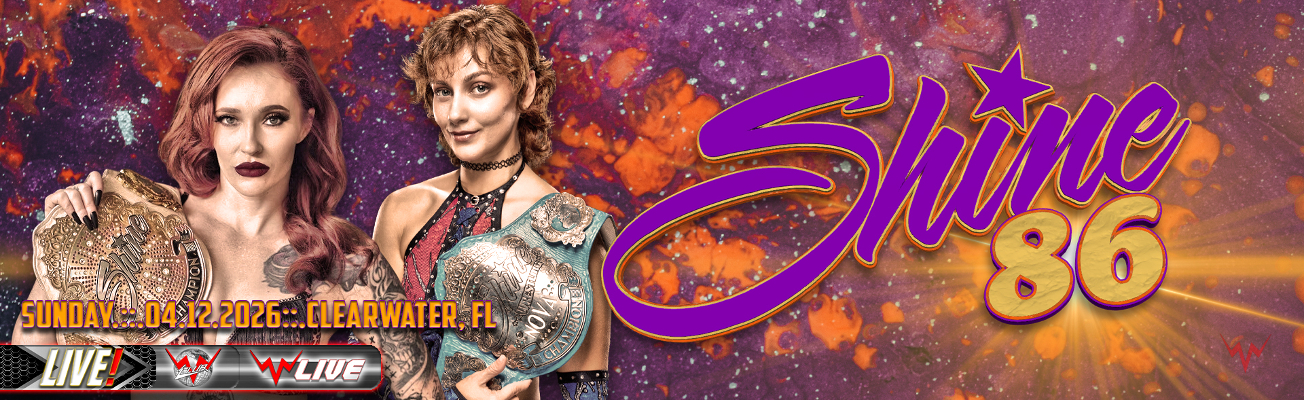 BANNER-1920X589-LE-SH86-PRELUDE LQ