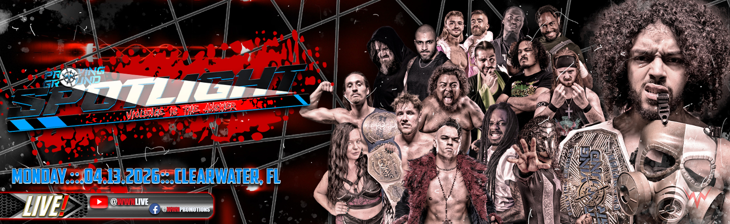 BANNER-1920X589-LE - SPOTLIGHT - 04132026 LQ