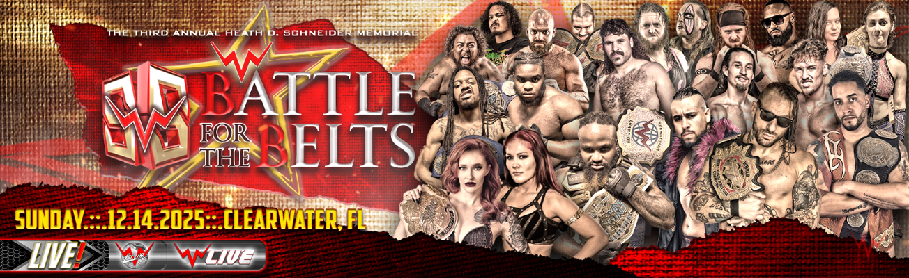 BANNER-1920X589-LE-WWNSS-12142025-GENERAL LQ