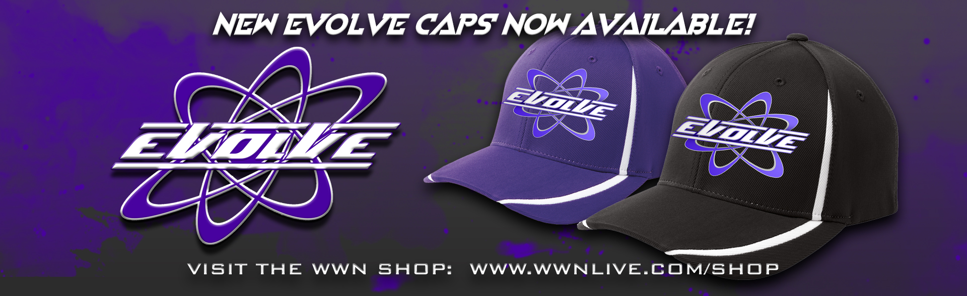 BANNER-1920X589-NEW_EV_BASEBALL_CAP