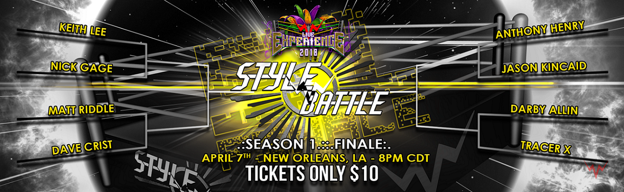 BANNER-1920X589-STYLE_BATTLE-S1FINALE-BRACKETS LQ