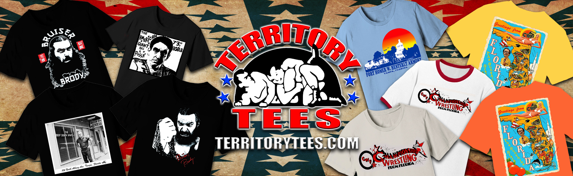 BANNER-1920X589-TERR_TEES_COM