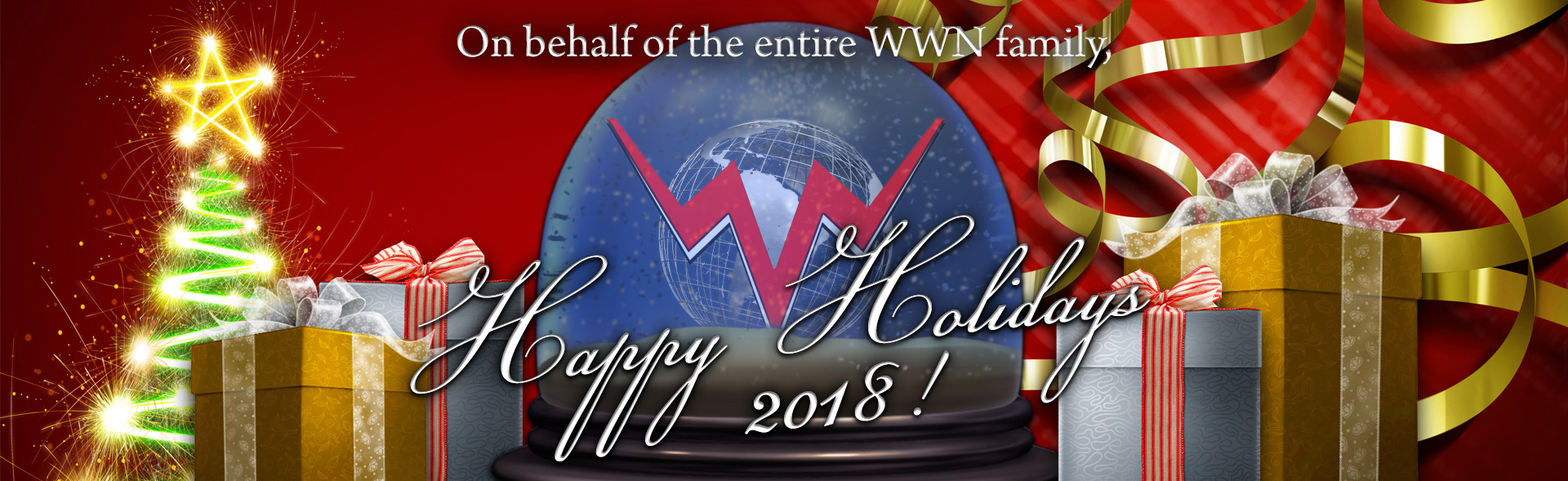 BANNER-1920X589-WWN-HAPPY_HOLIDAYS-2018