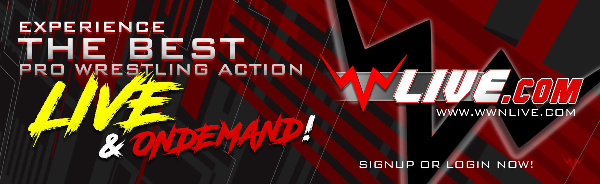 BANNER-1920X589-WWNLIVE_PROMO