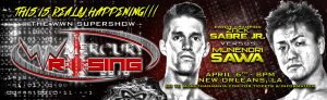 BANNER-1920X589-WWNSS-SABREJR_VS_SAWA LQ