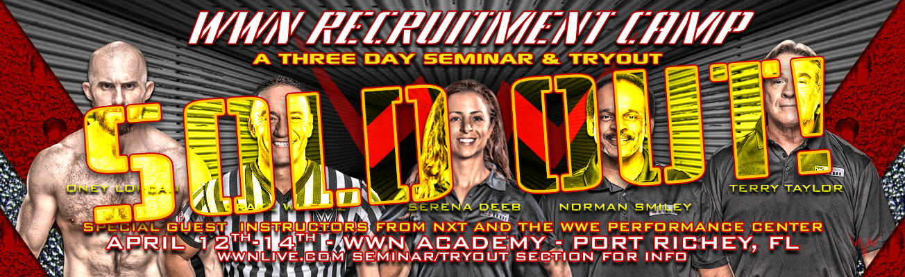 BANNER-1920X589-WWN_RECRUITMENT_CAMP_042019-SOLDOUT LQ