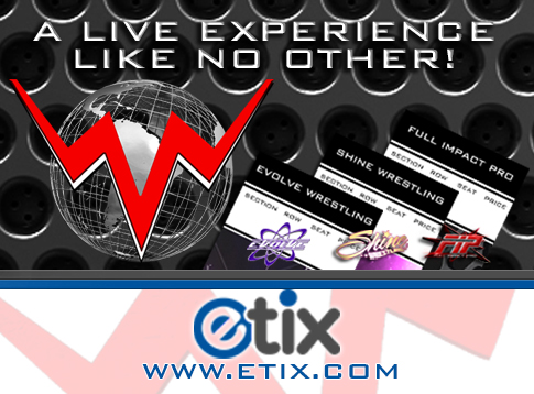 BANNER-485X359-ETIX