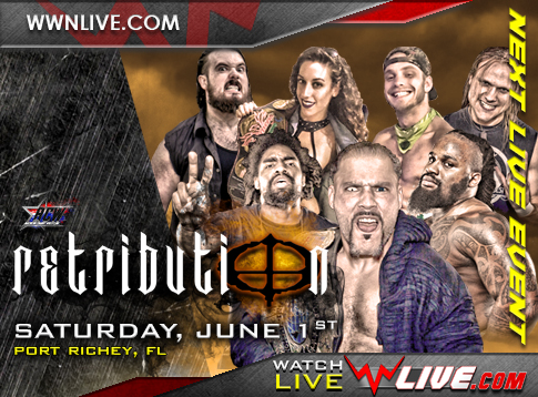 BANNER-485X359-NXT_EVENT-ACWFL-062019