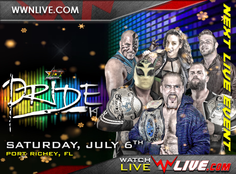 BANNER-485X359-NXT_EVENT-ACWFL-072019