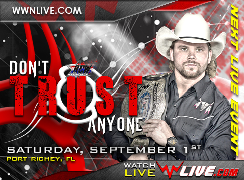 BANNER-485X359-NXT_EVENT-ACWFL-092018