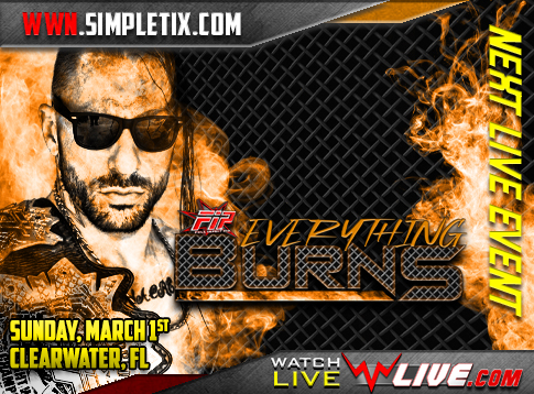 BANNER-485X359-NXT_EVENT-FIP_03012026