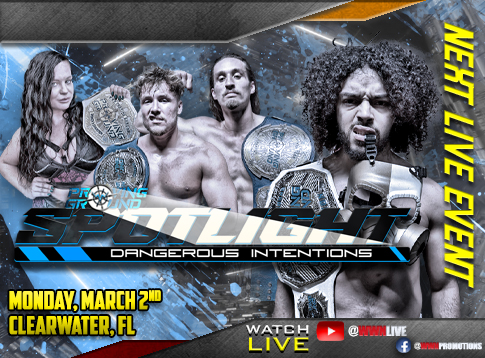 BANNER-485X359-NXT_EVENT-PG_SPOTLIGHT_03022026