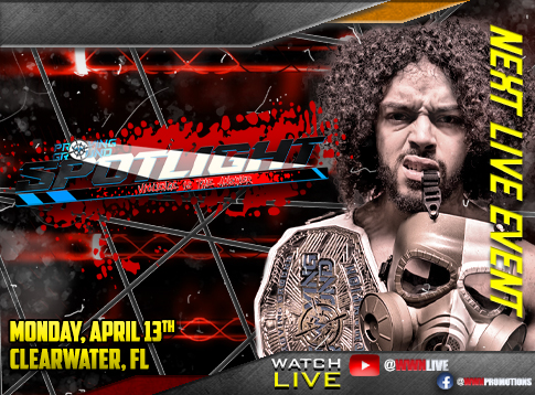 BANNER-485X359-NXT_EVENT-PG_SPOTLIGHT_04132026