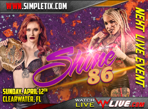 BANNER-485X359-NXT_EVENT-SH86