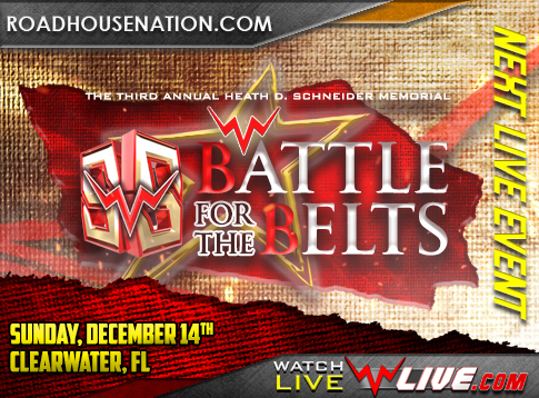 BANNER-485X359-NXT_EVENT-WWNSS_12142025