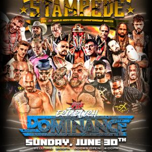 FIP-06302024_EVENT_POSTER-WWNLive LQ