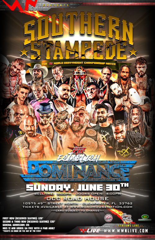FIP-06302024_EVENT_POSTER-WWNLive LQ