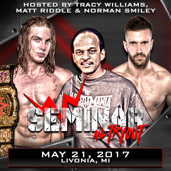 NEW WWN Banner - SEMINAR_TRYOUT - 05212017