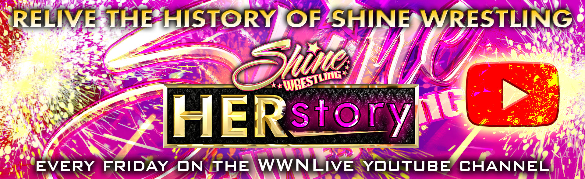 SHINE-HERstory-1920x589 LQ