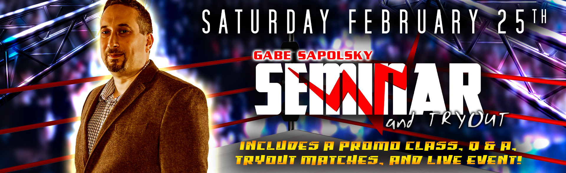 WWN-Seminar-Tryout-gabe-02.25.23-1920x589