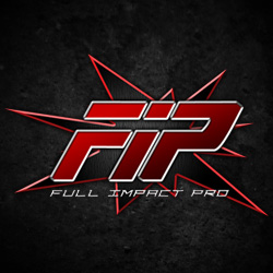 3_fip-logo
