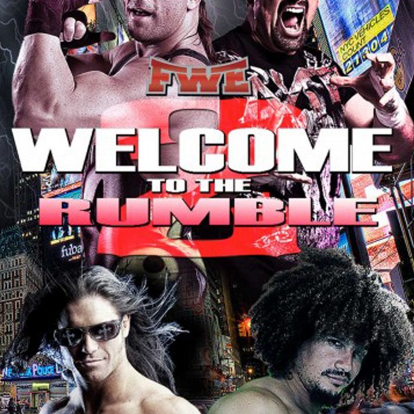 FWE-06232013-PPV_Poster_1