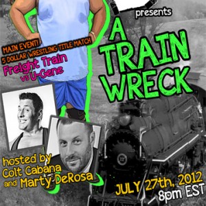 5dollartrainwreck_OnDemand