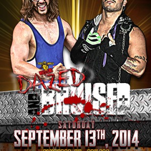 ftw_09132014_ippv