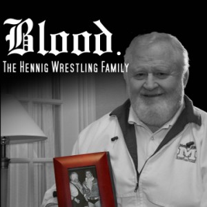 kc-bl-hennig