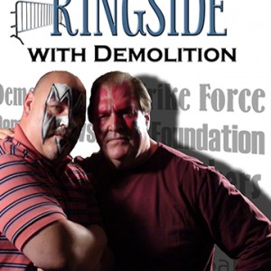 kc-ring-demolition