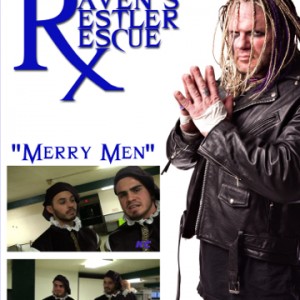 kc-rr-merry