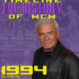 kc-tm-wcw-bischoff