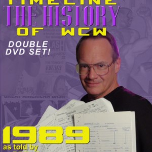 kc-tm-wcw-cornette