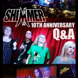 shimmer_10th_anniversary_Q_A