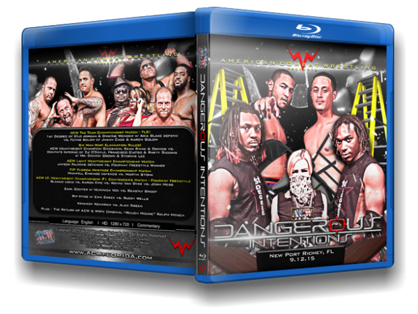ACW 3D Blu Ray cover-2