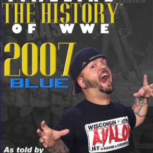 kc-tl-wwe-2007-blue-swoggle