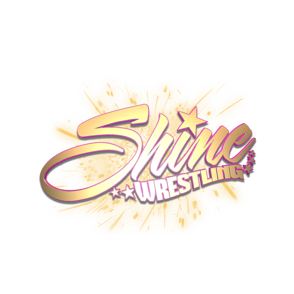 1280x1280-SHINE_Logo
